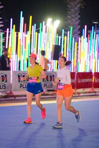 BIB: 
                            <button type="button" onclick="openModal(24042534)" class="btn btn-primary btn-sm float-right btn-popup" data-toggle="modal" data-target=".modal-high-quality">
                        <i class="fas fa-shopping-cart"></i> Add to Cart
                    </button>
                                            <button type="button" onclick="isThisMe(24042534, true)" class="btn btn-success btn-sm float-right btn-popup btn-isme hidden" data-toggle="tooltip" data-placement="bottom" title="นี่คือรูปของคุณใช่ไหม คลิกที่นี่เพื่อเอาเข้าอัลบั้ม">
                        <i class="fas fa-plus"></i> Add to album
                    </button>
                    <button type="button" onclick="isThisMe(24042534, false)" class="btn btn-warning btn-sm float-right btn-popup btn-isnotme hidden">
                        <i class="fas fa-ban"></i> Remove from album
                    </button>